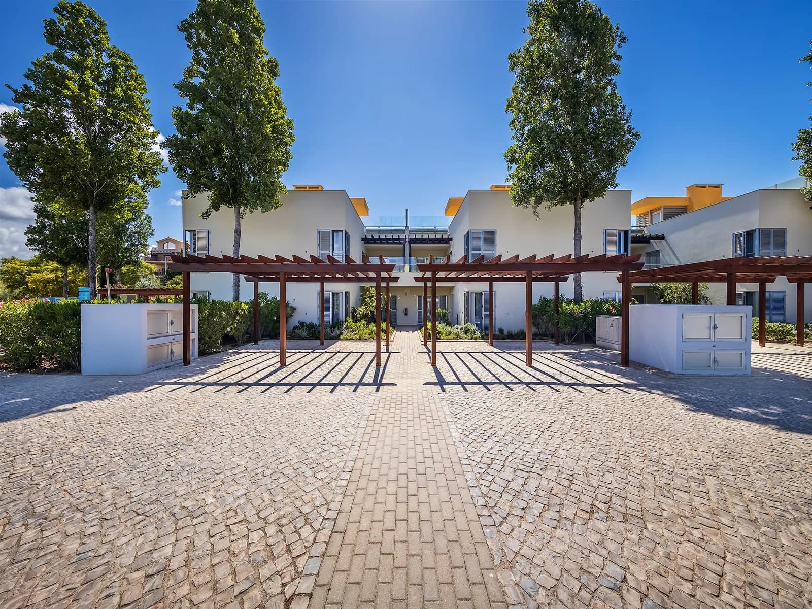 Laguna Resort Vilamoura - New Apartments for Sale in Vilamoura, Algarve gallery 41