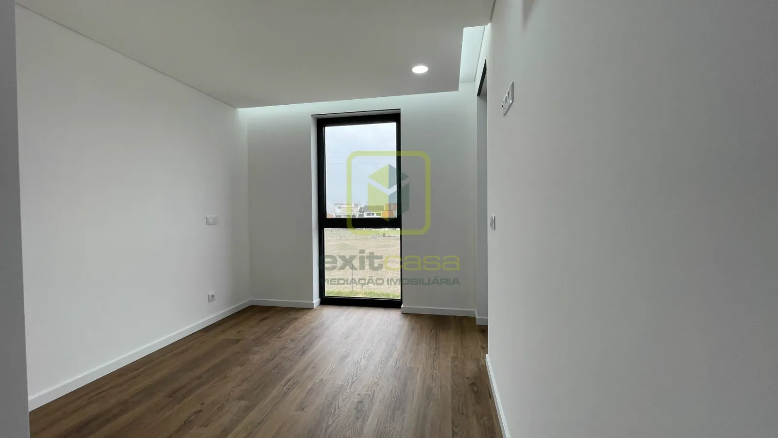 Edifício Plano - Apartamentos novos à venda em Aveiro gallery 14