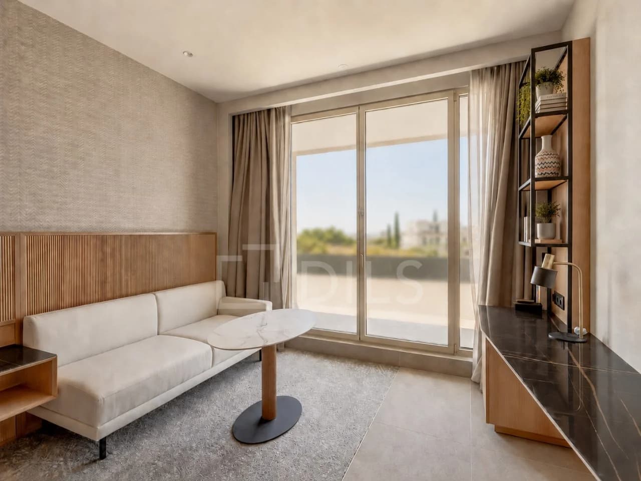 Hilton Cascais - New Apartments for Sale in Cascais, Lisbon gallery 12