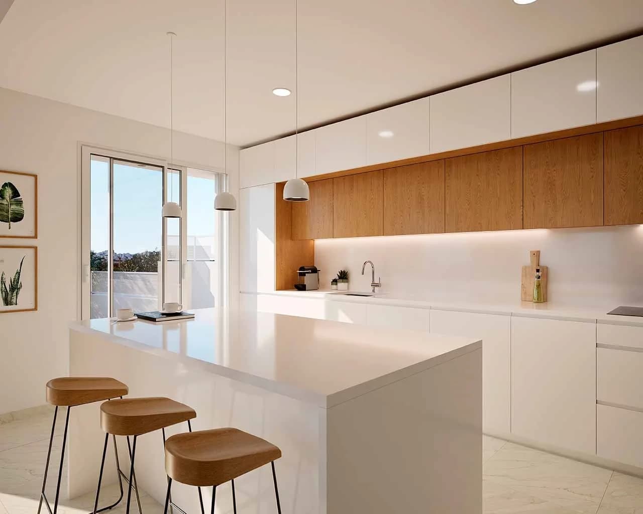 Arade Villas II - New Villas for Sale in Ferragudo, Algarve gallery 8