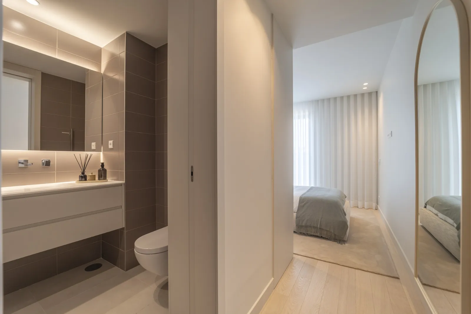 The Breeze - New Apartments for Sale in Vila Nova de Gaia gallery 30