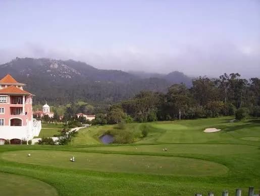 Penha Longa Edition gallery photo 35