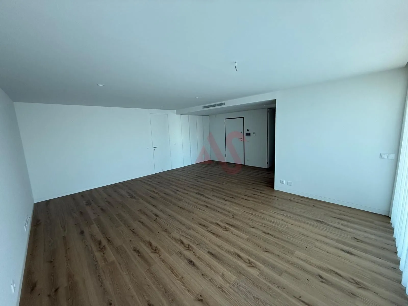 Elsa Fonte Nova - Apartamentos novos à venda em gallery 10