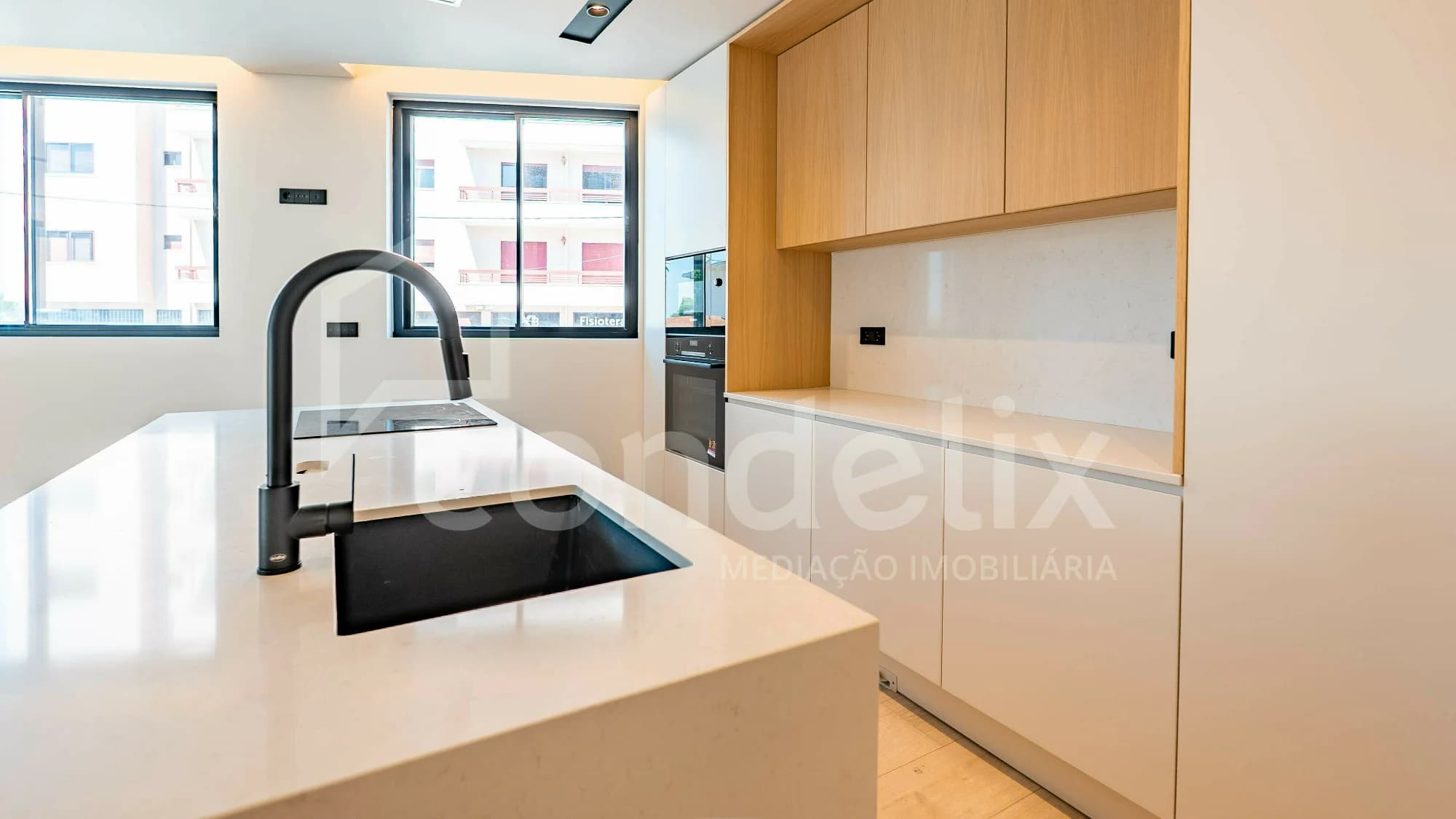 New flats in Gondomar gallery 61