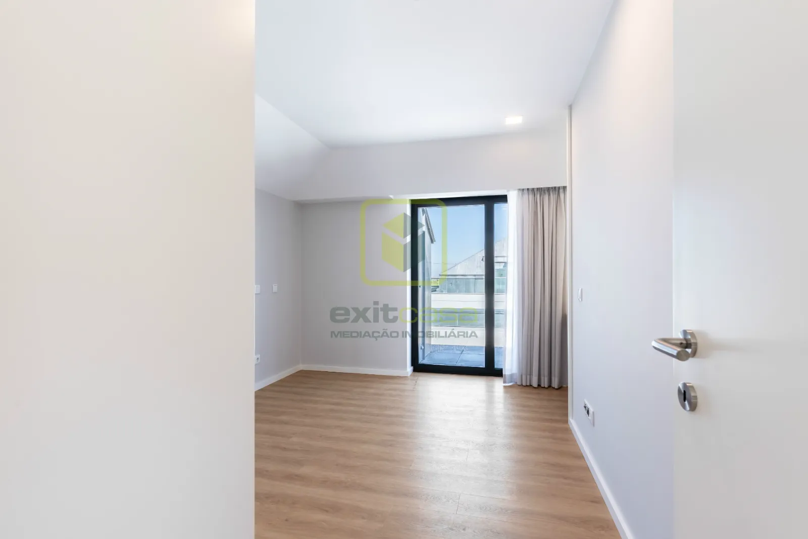 NB 2040 - Apartamentos novos à venda em Aveiro gallery 5