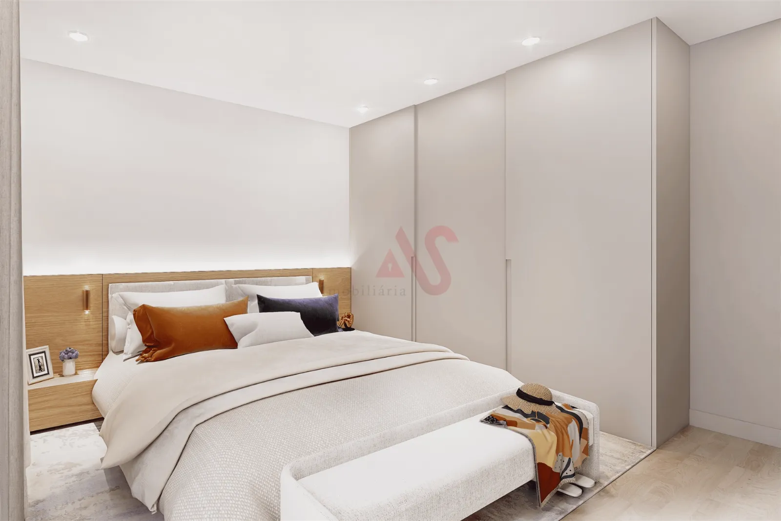680Bonfim Oporto Apartments - New Apartments for Sale in Porto gallery 17