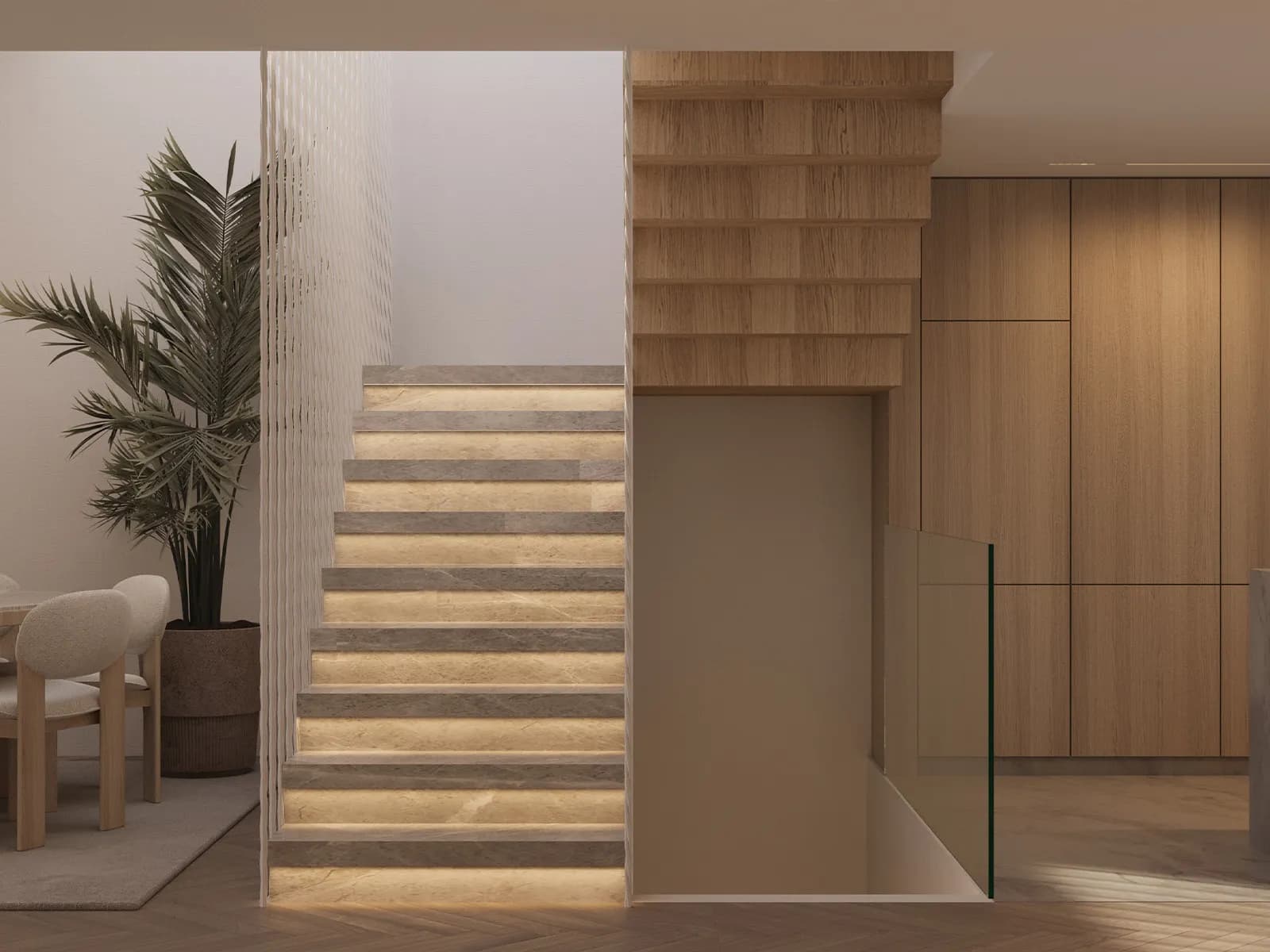 Cuckoo's Villas gallery photo 94