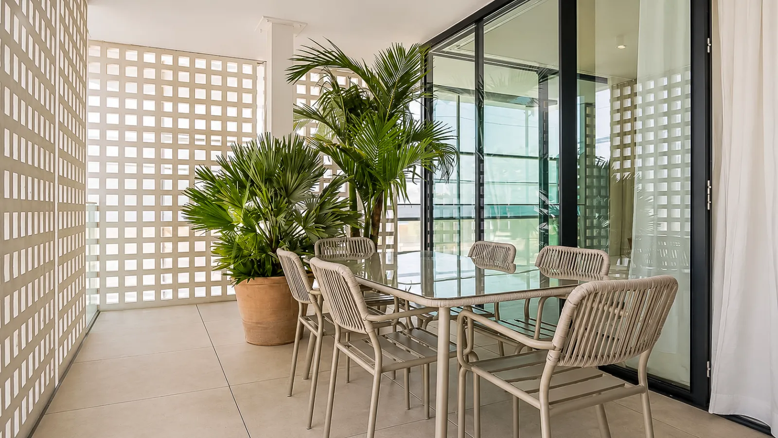 Botanica – New Flats for Sale in Vilamoura gallery 11
