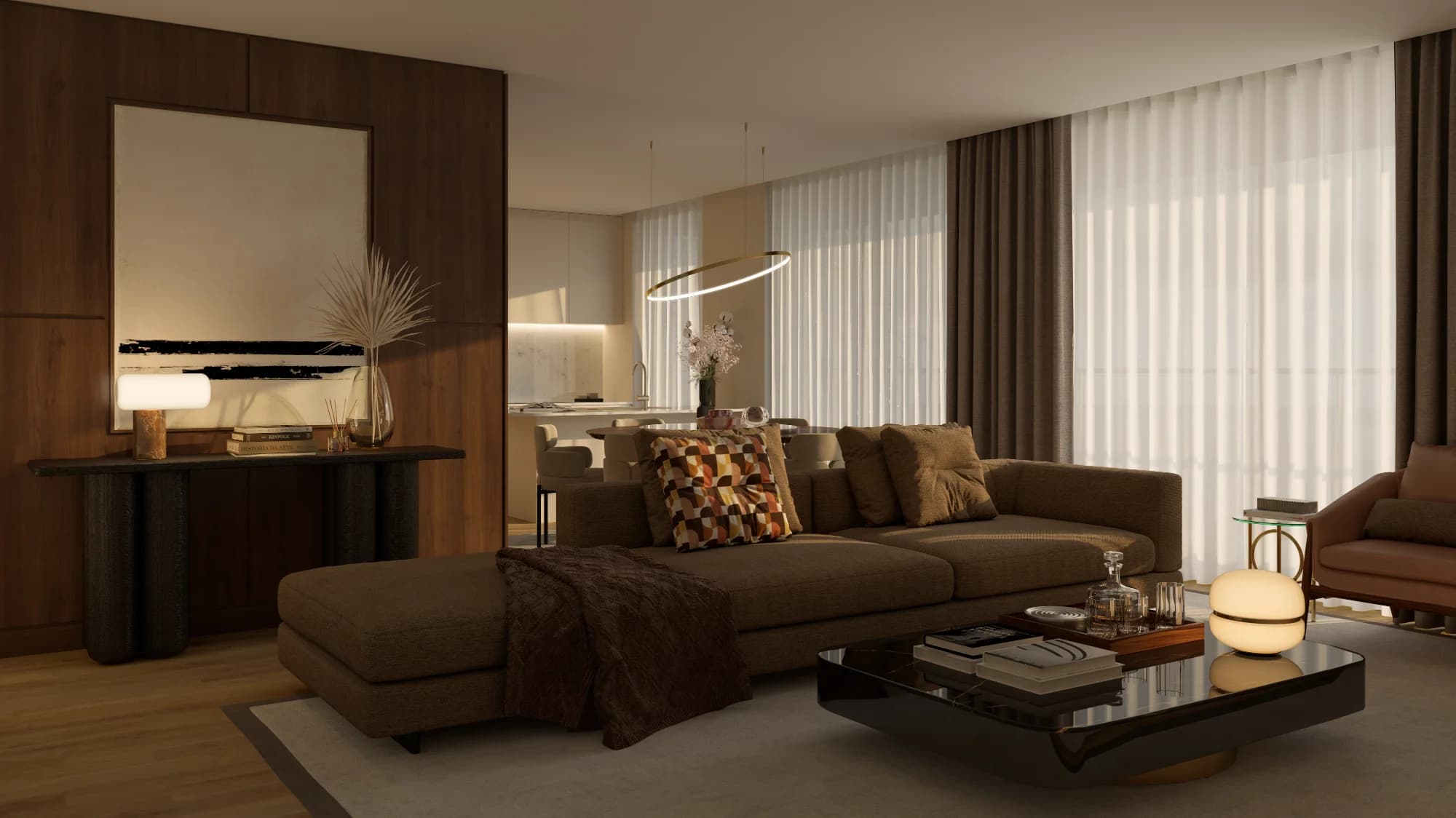 Paulo Dias Novais 45 - New Apartments for Sale in Porto gallery 6