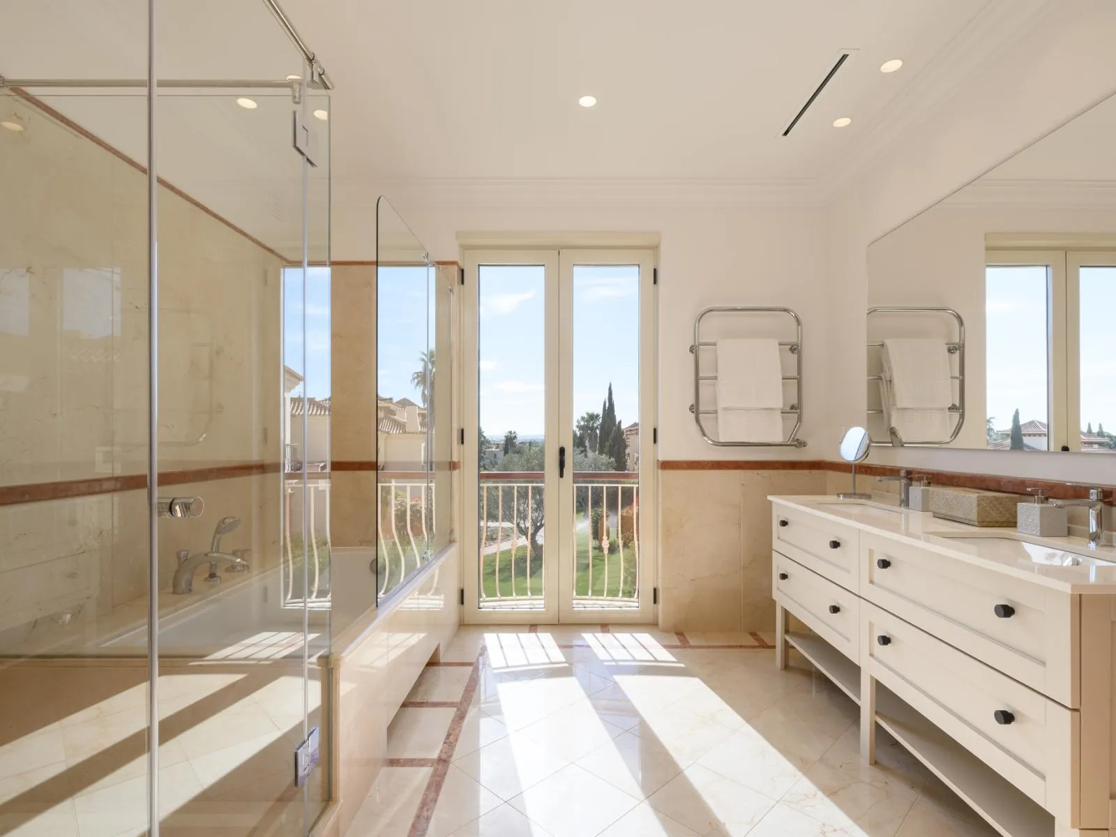 Monte Rei Golf – Linked Villas gallery photo 8