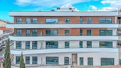 Eriluc - Novos apartamentos para venda em Loulé gallery 12