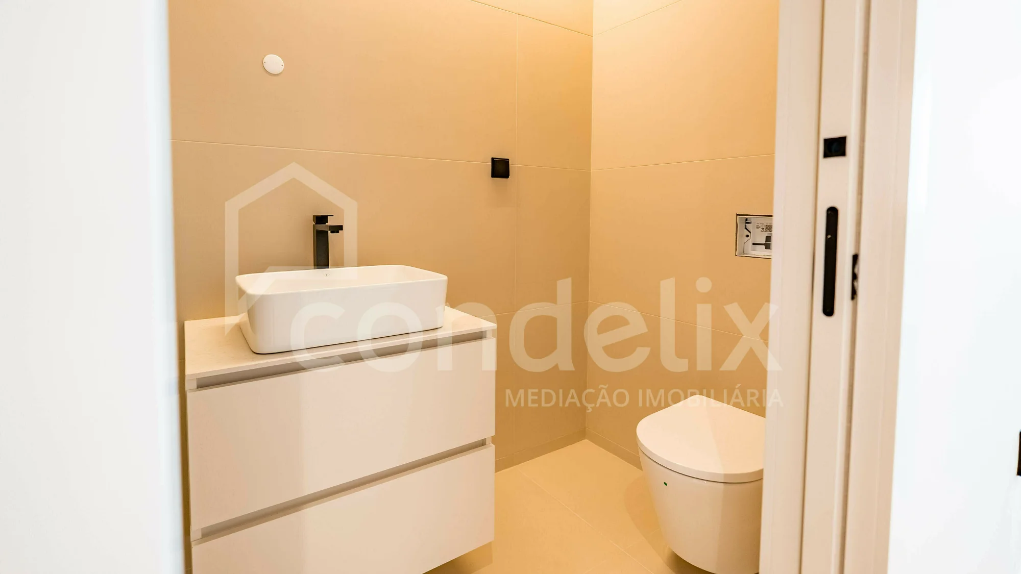 New flats in Gondomar gallery 54