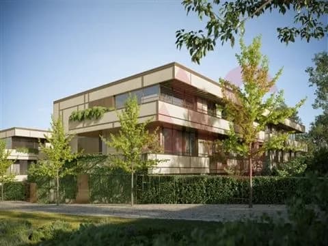 PURE - New Apartments for Sale in Vila Nova de Gaia, Porto gallery 9