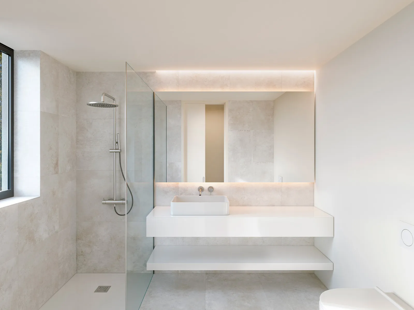 Bloomia - New Apartments for Sale in Sintra, Lisbon gallery 16