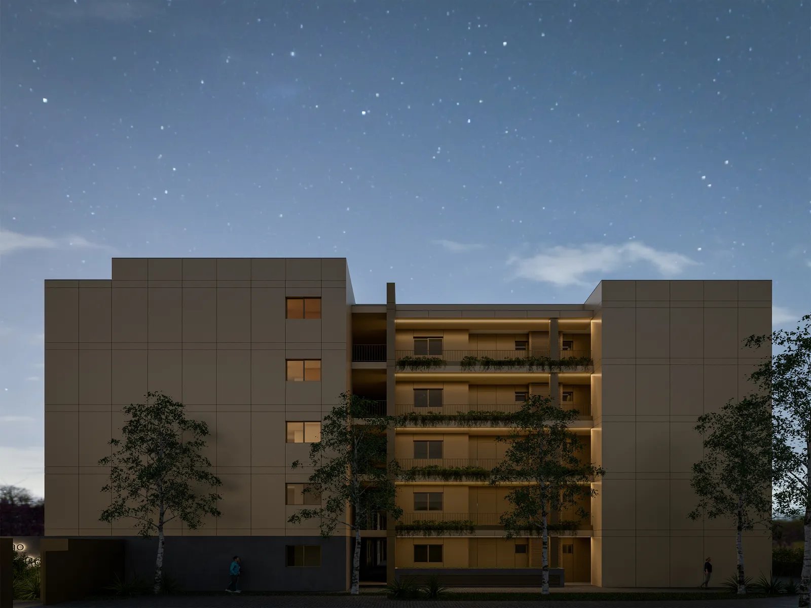 BeachWalk Residences - New Apartments for Sale in Praia da Rocha, Portimão gallery 24
