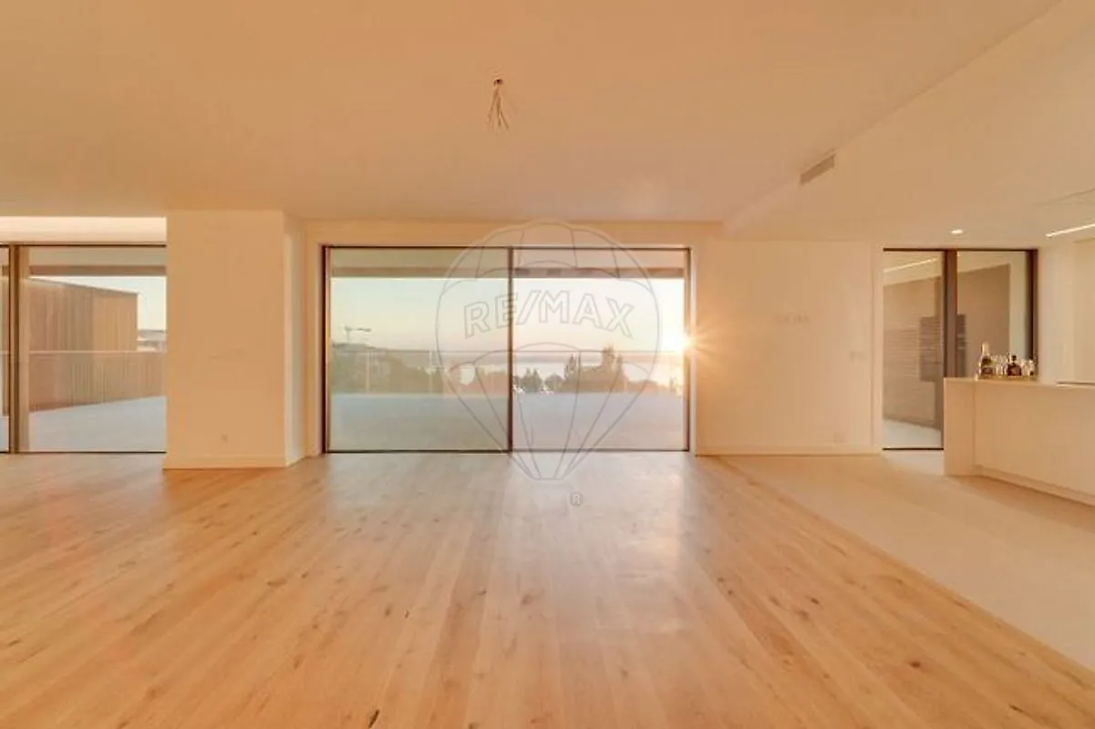 Quinta Marques Gomes | Apartamentos Novos para Venda em Canidelo gallery photo 11