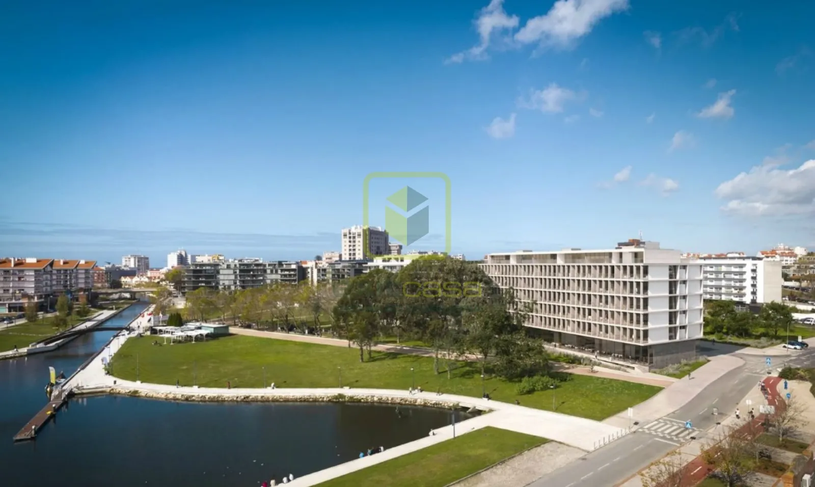 THE UNIQUE - New Apartments for Sale in Aveiro gallery 15