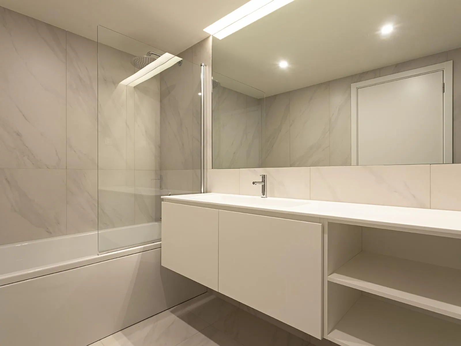 DUUO Skyline Collection gallery photo 53