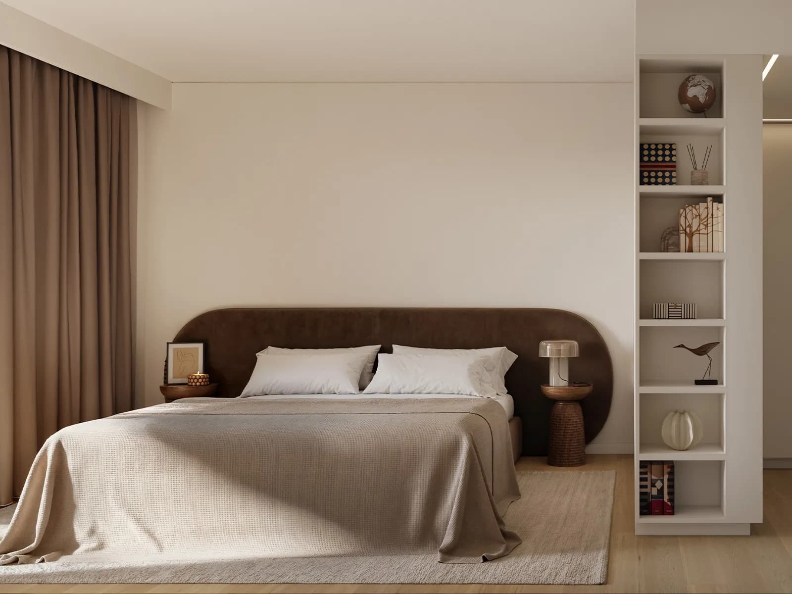 1965 Cidade Jardim - New Apartments for Sale in Loures, Lisbon gallery 14