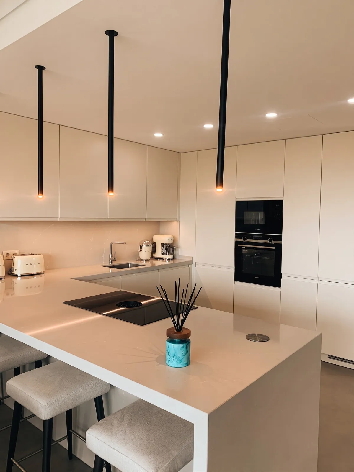 Forte Novo - New Apartments for Sale in Quarteira gallery 4