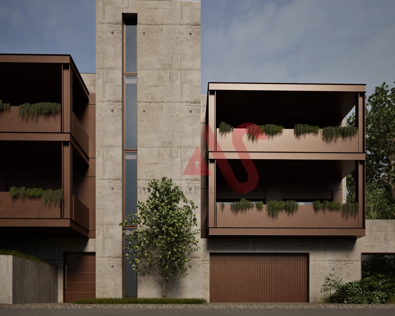 Carvalhal - Apartamentos novos à venda em Braga gallery 2