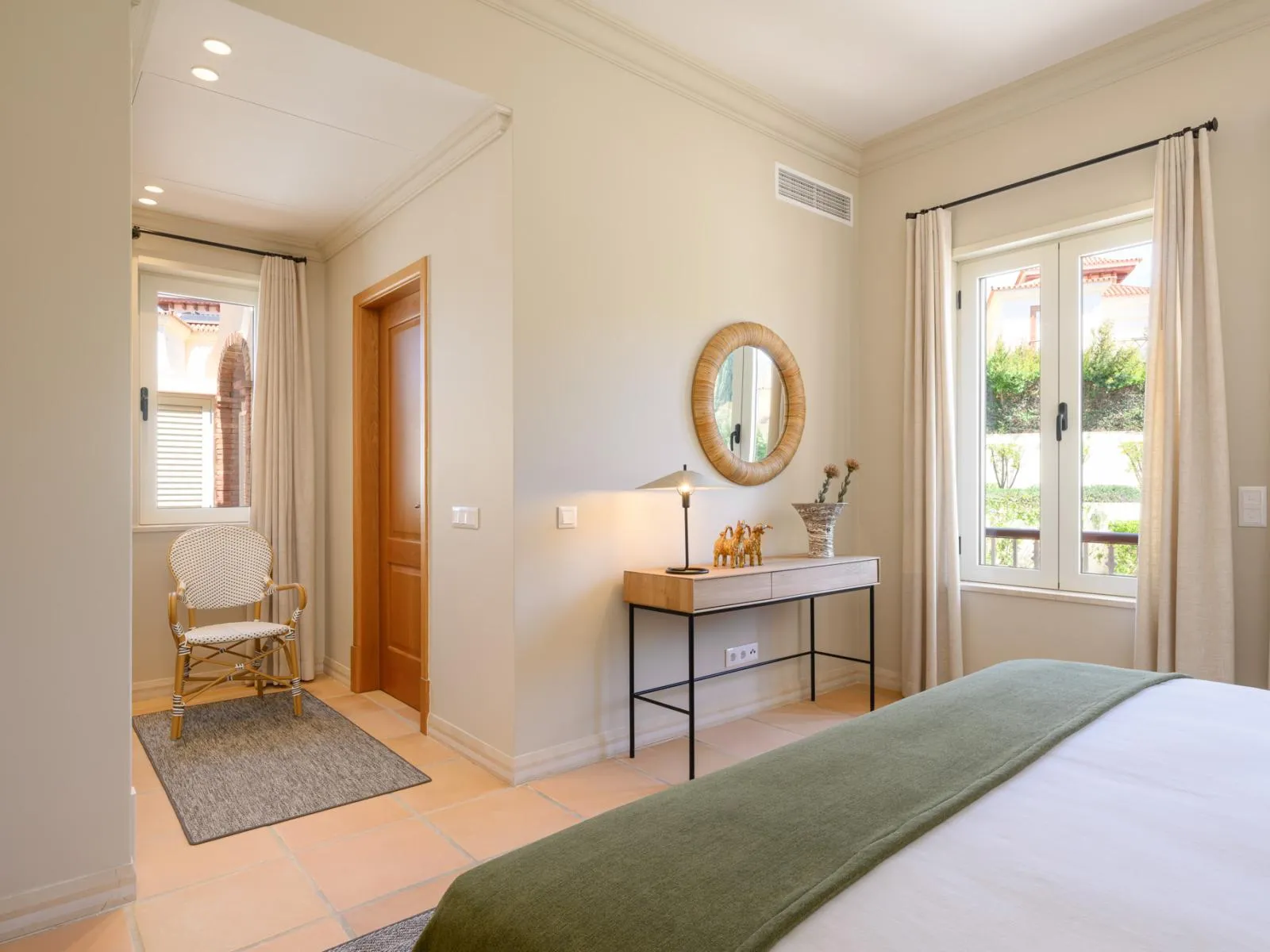 Monte Rei Golf – Linked Villas gallery photo 25