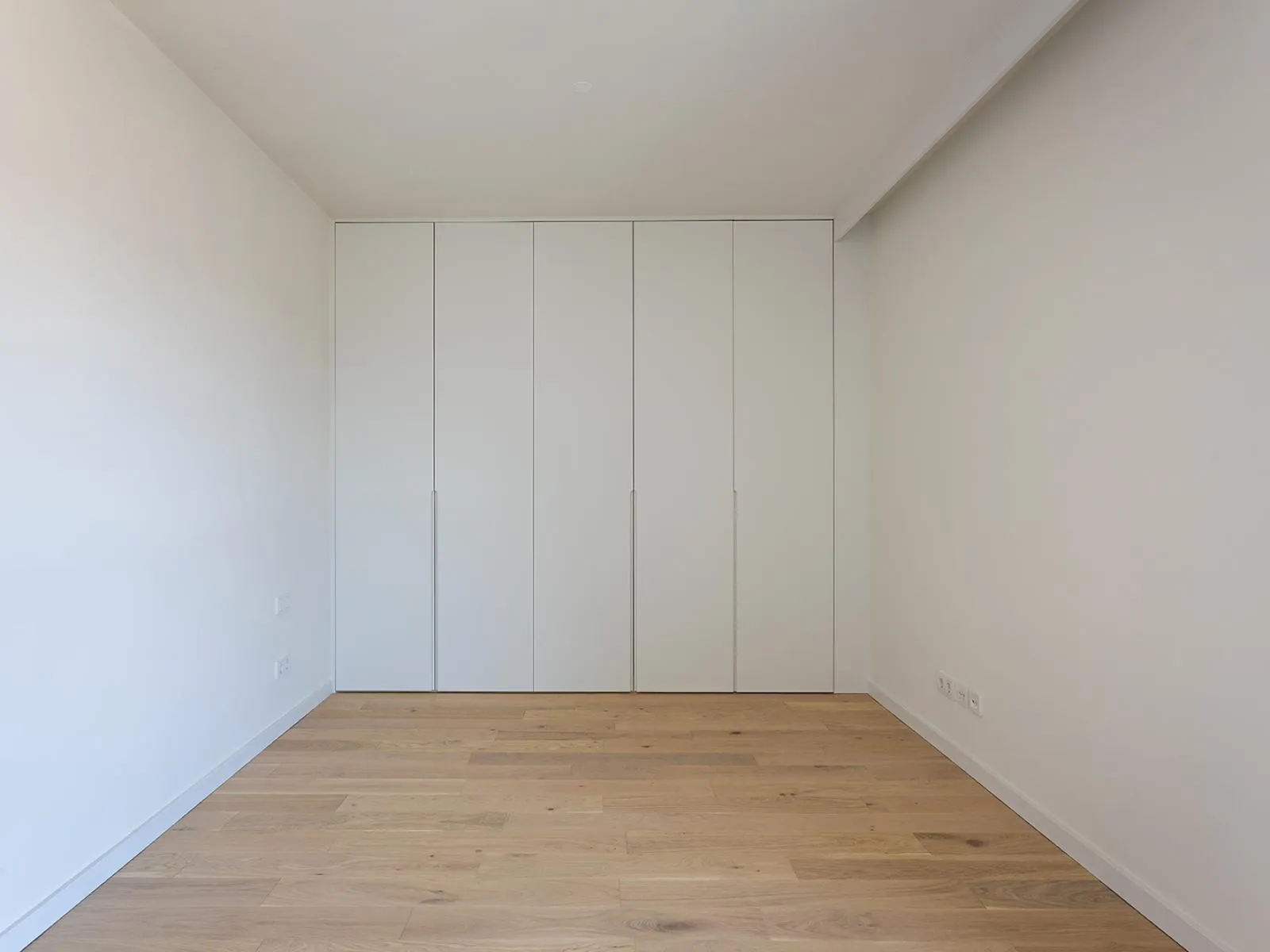 DUUO Skyline Collection gallery photo 9
