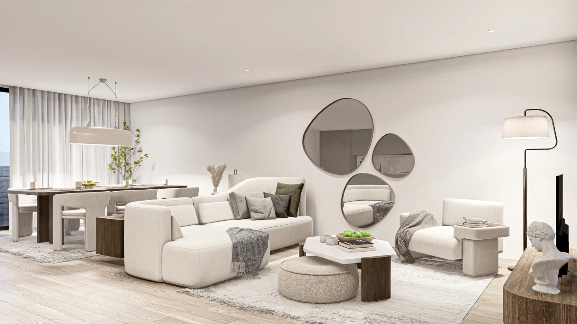 Valongo Premium - New Apartments for Sale in Valongo, Porto gallery 3