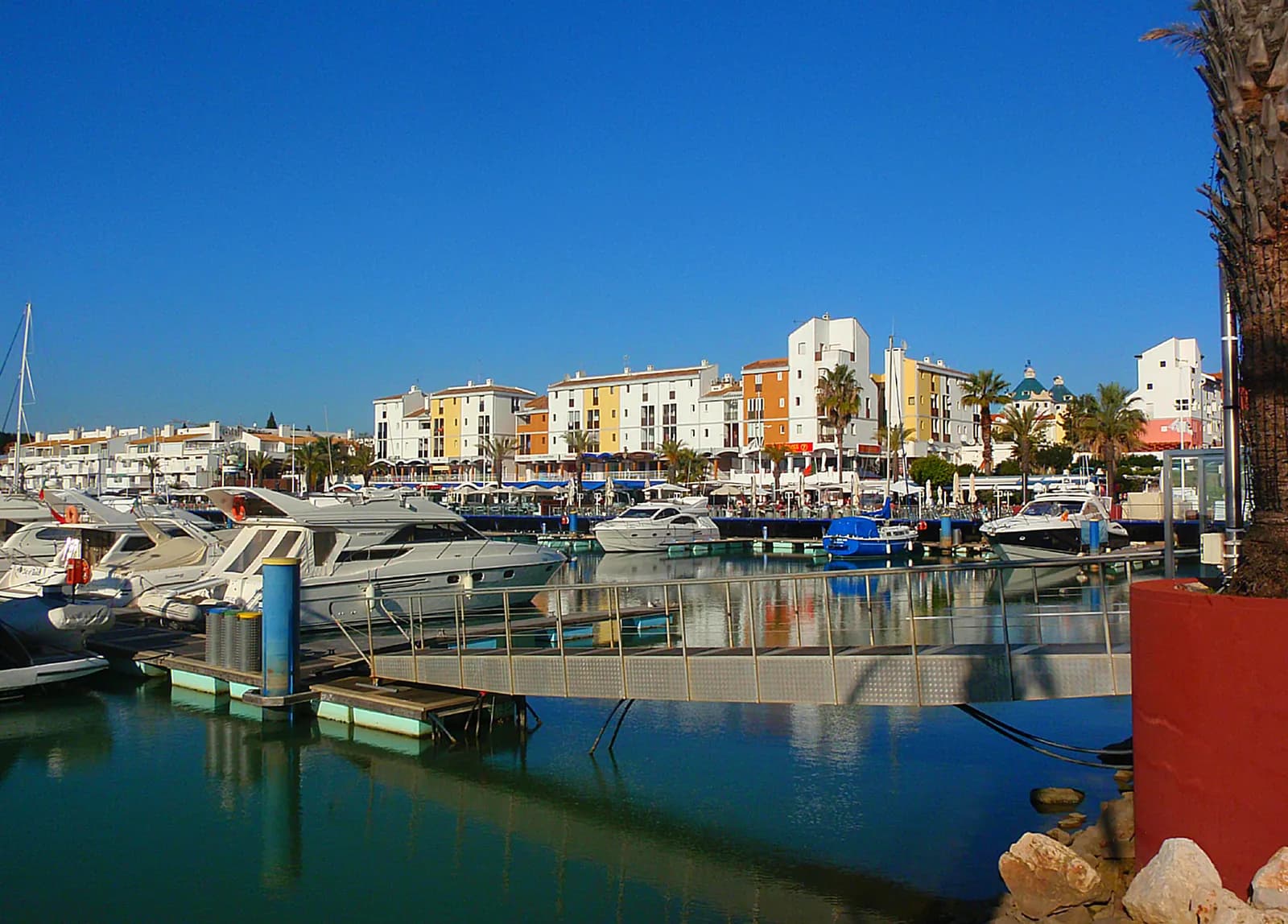 Pearls Vilamoura gallery photo 44