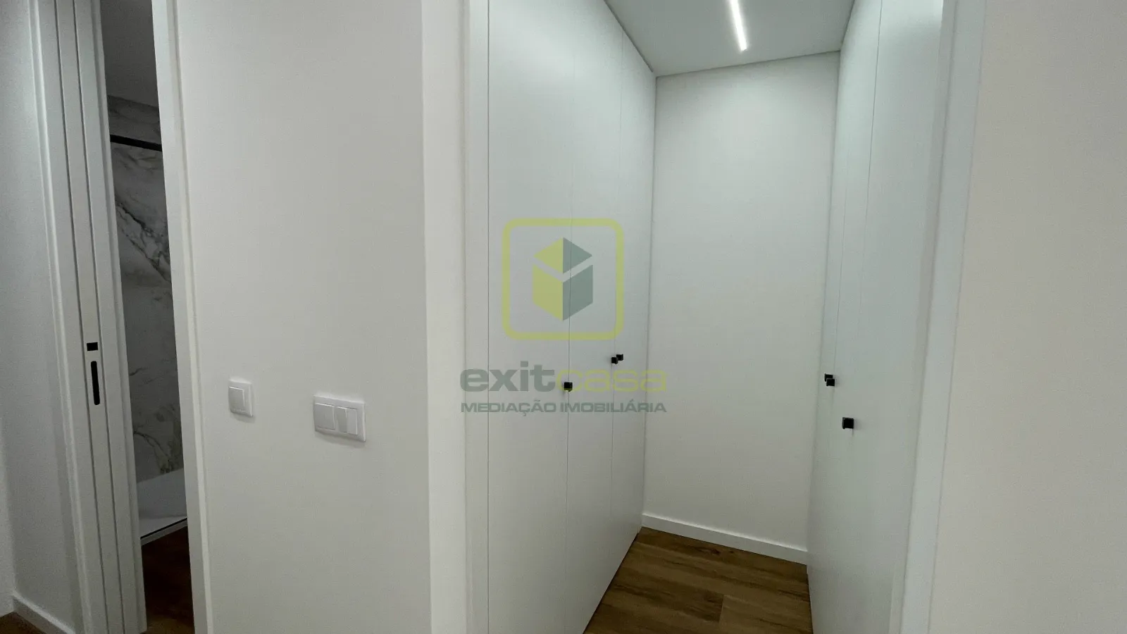 Edifício Plano - Apartamentos novos à venda em Aveiro gallery 15