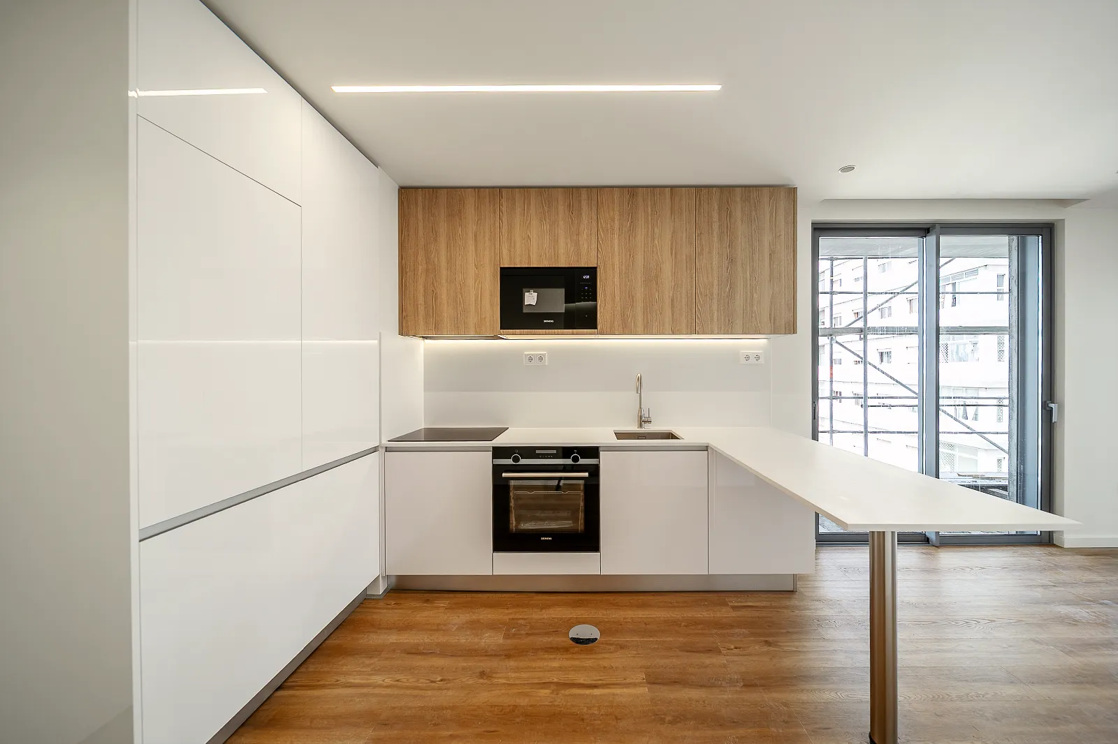 Gaia Smart Living - New Apartments for Sale in Vila Nova de Gaia gallery 11