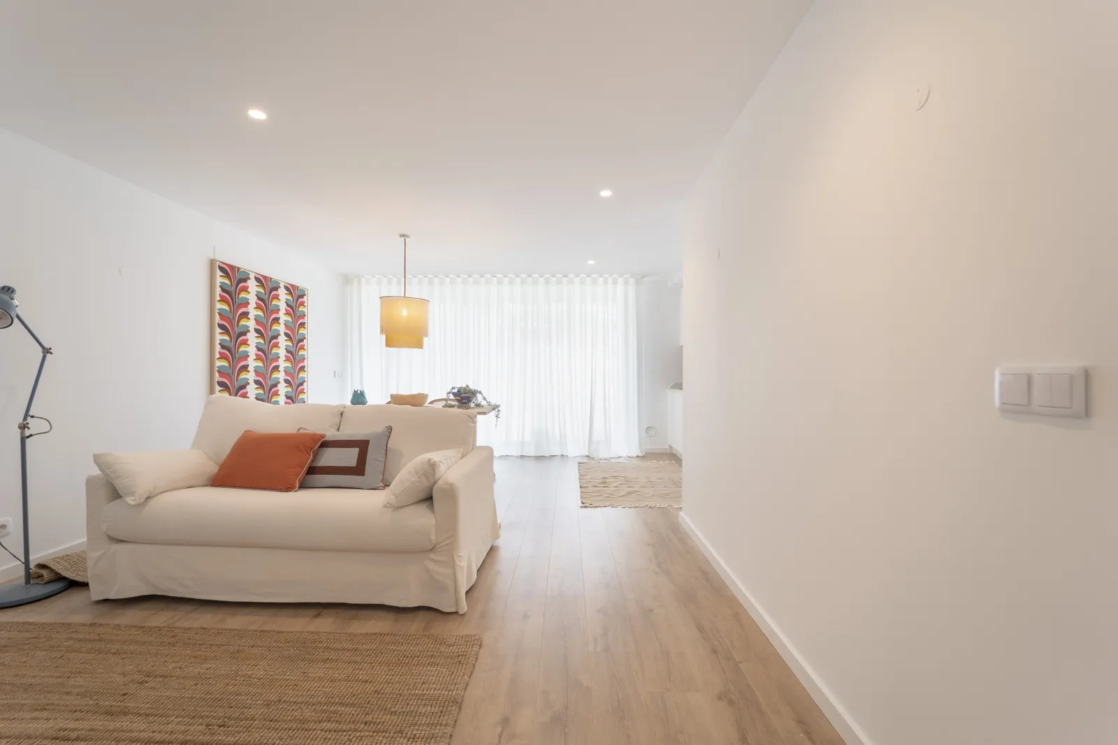 Padre António Vieira 155 - New Apartments for Sale in Bonfim, Porto gallery 7