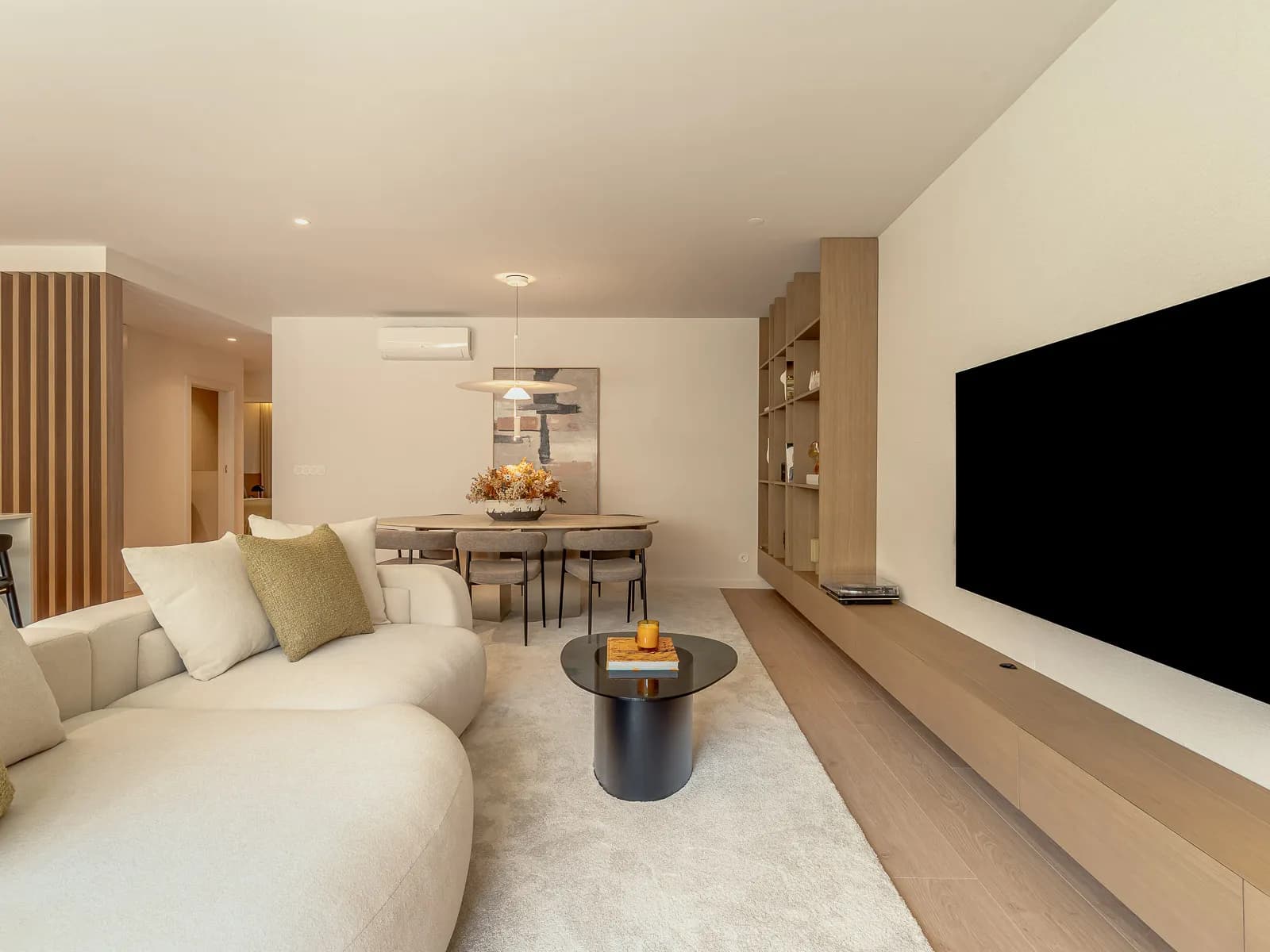 Caxias Heights gallery photo 27