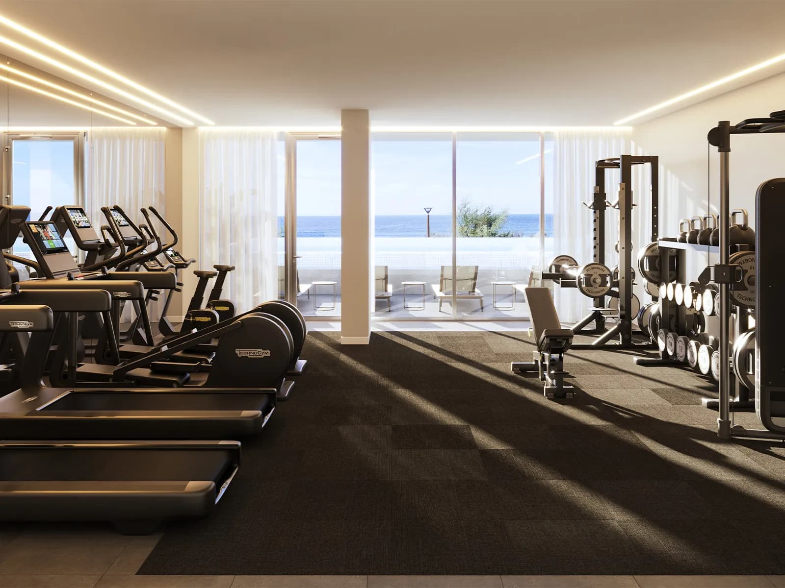 The Breeze - New Apartments for Sale in Vila Nova de Gaia gallery 82
