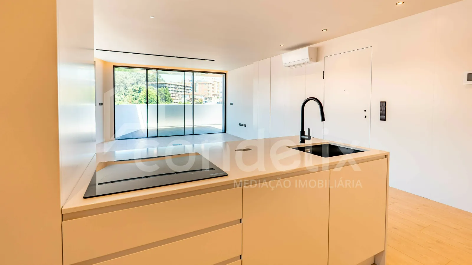 New flats in Gondomar gallery photo 26