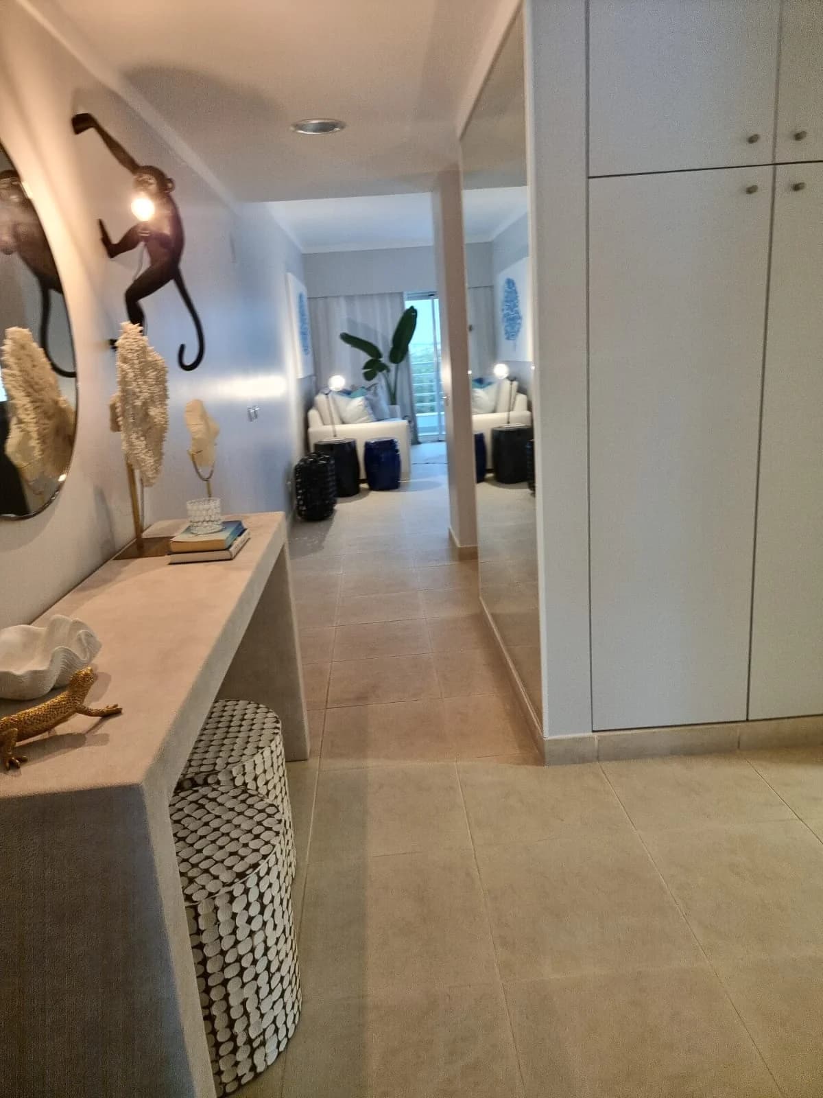 4★ Resort - New Apartments for Sale in Portimão, Algarve gallery 9