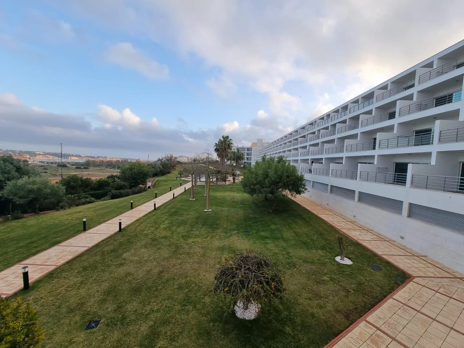 4★ Resort - New Apartments for Sale in Portimão, Algarve gallery 16