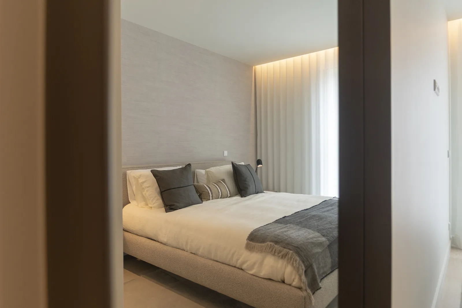 The Breeze - New Apartments for Sale in Vila Nova de Gaia gallery 6
