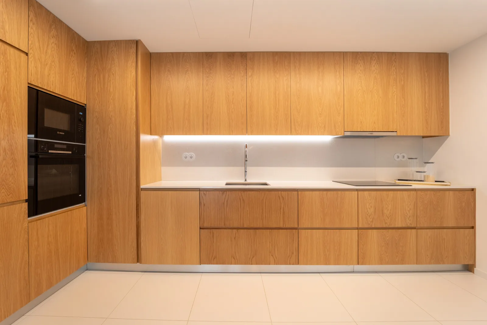 Sal D'ouro Coast - New Apartments for Sale in Vila Nova de Gaia, Porto gallery 4