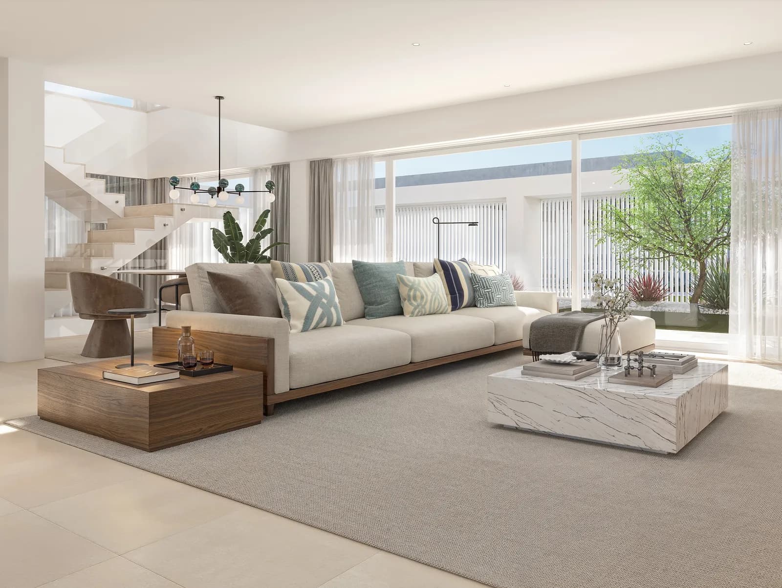 Alfarroba Condominium gallery photo 38