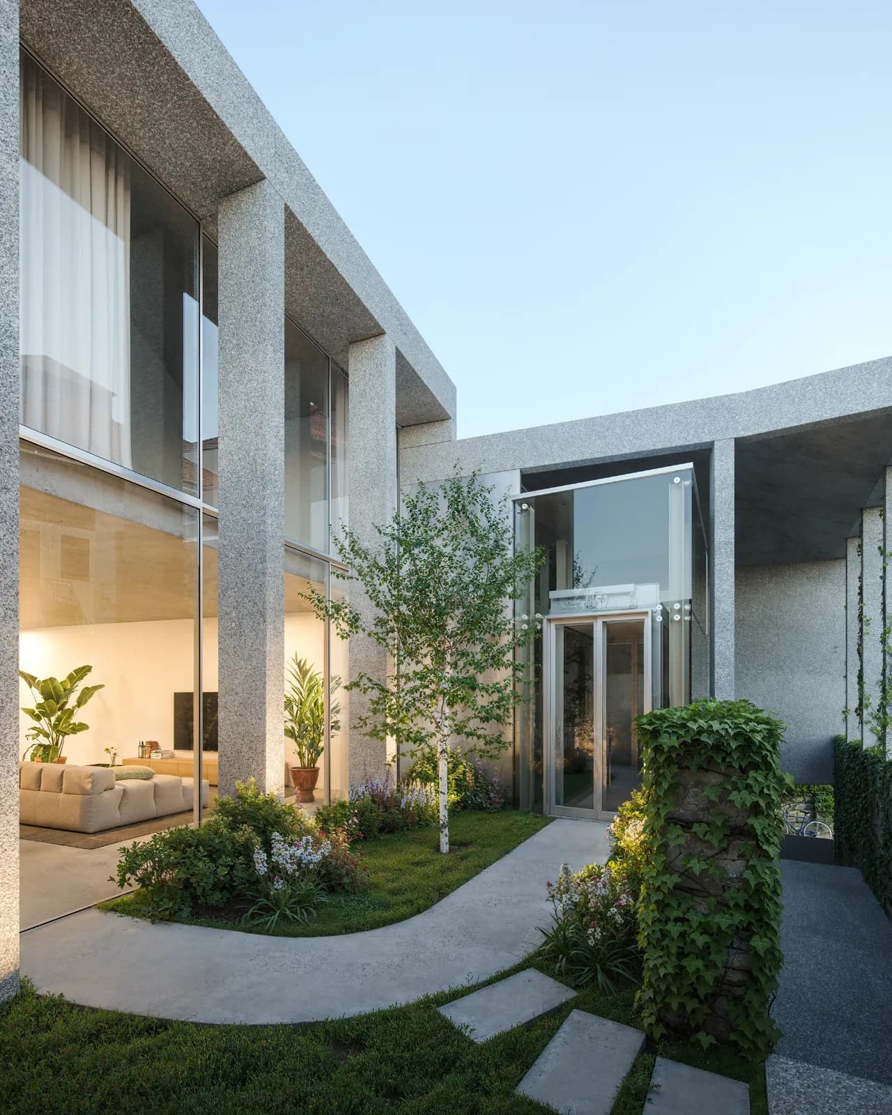 Estória gallery 13