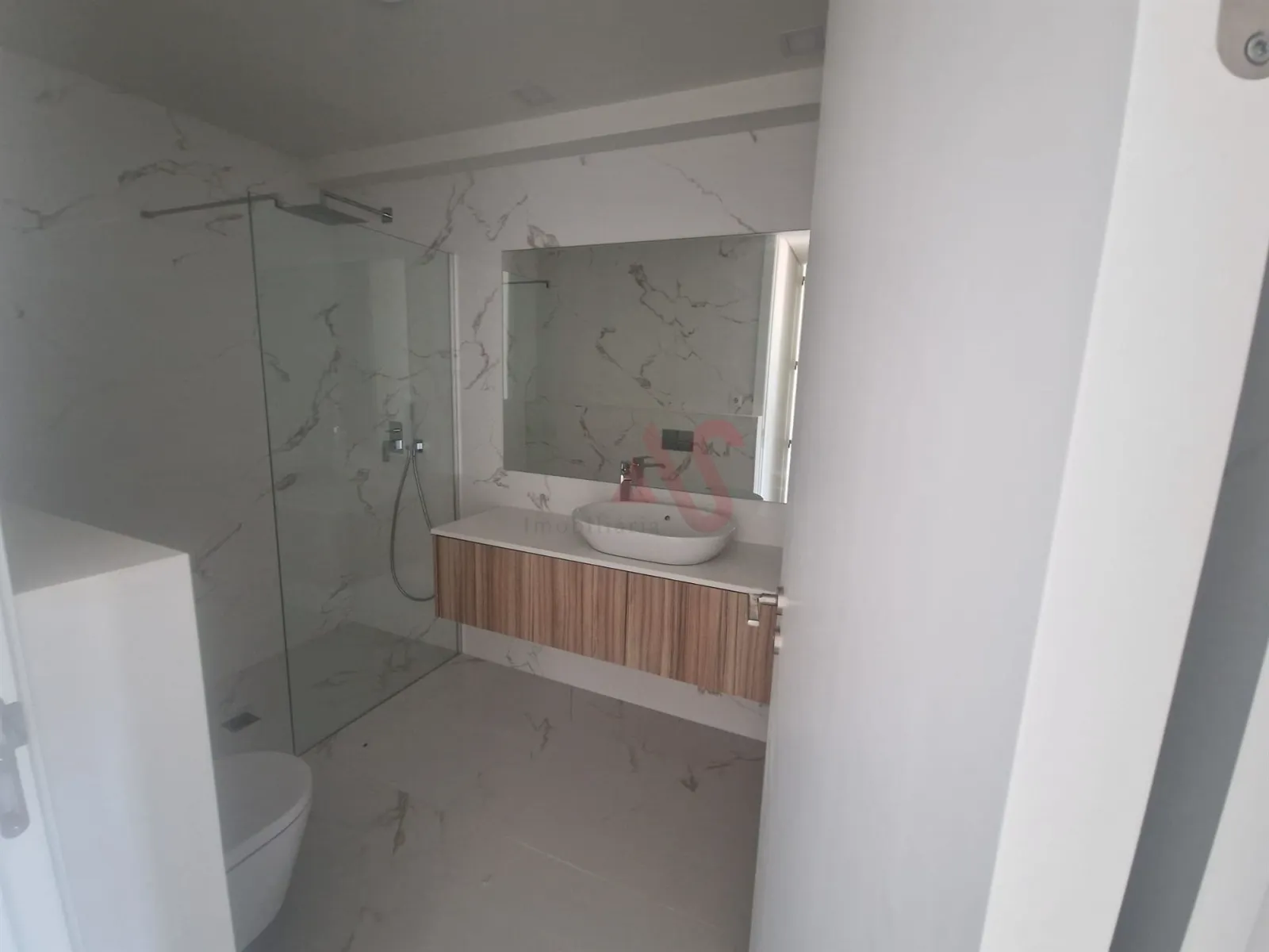 Miradouro - New Apartments for Sale in Guimarães, Braga gallery 8