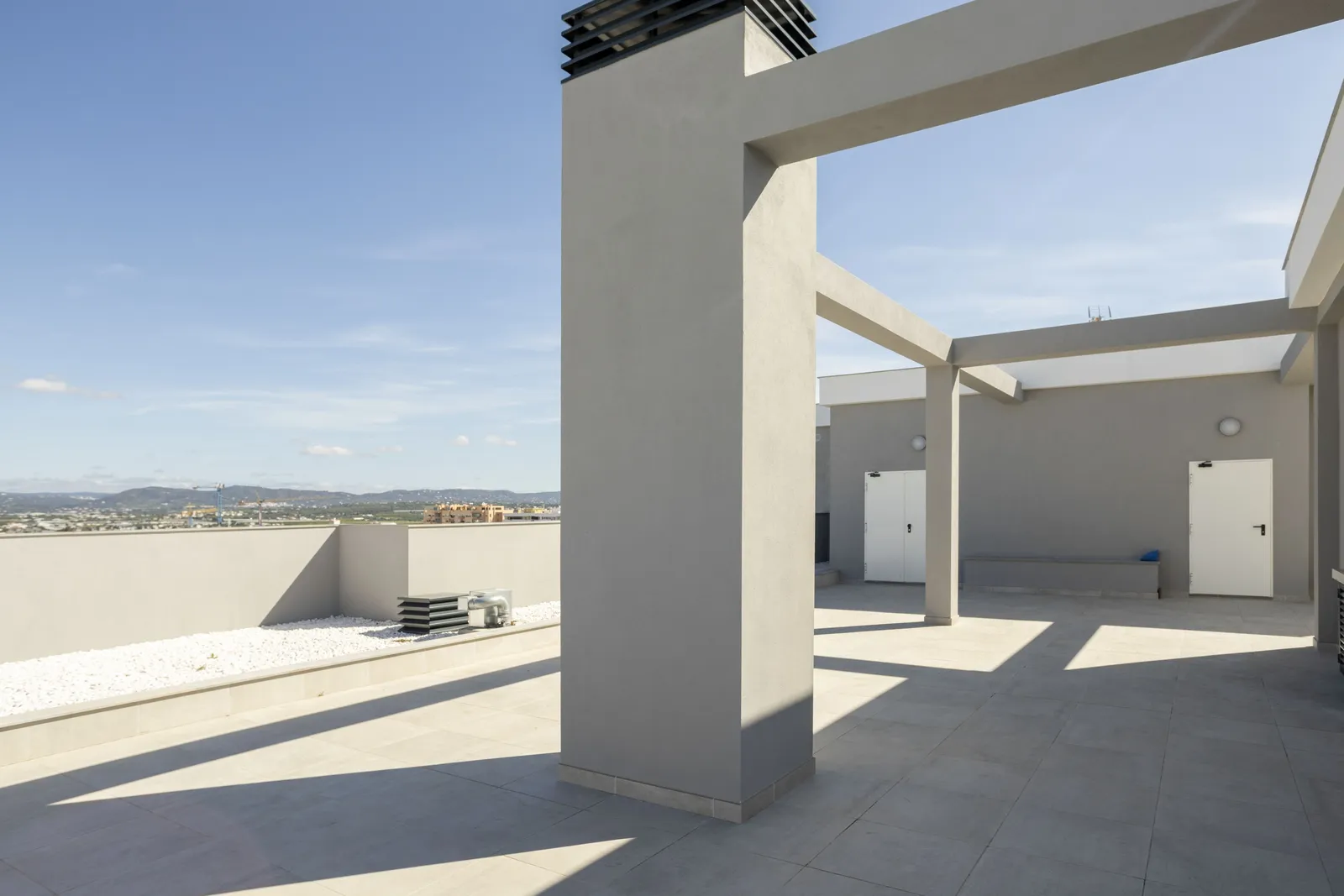 Palácio BR Avenida - New Apartments for Sale in Faro, Algarve gallery 8