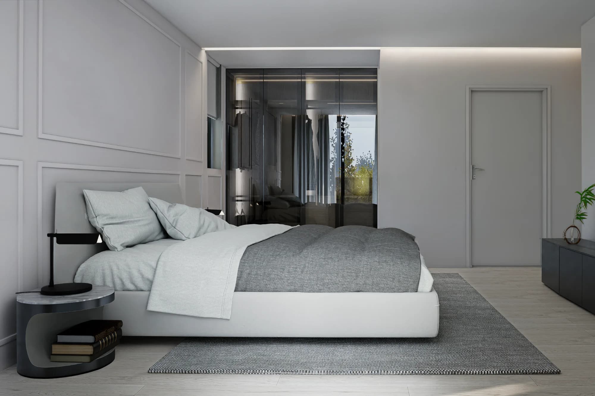 São João Premium - New Apartments for Sale in Pedrouços, Porto gallery 11