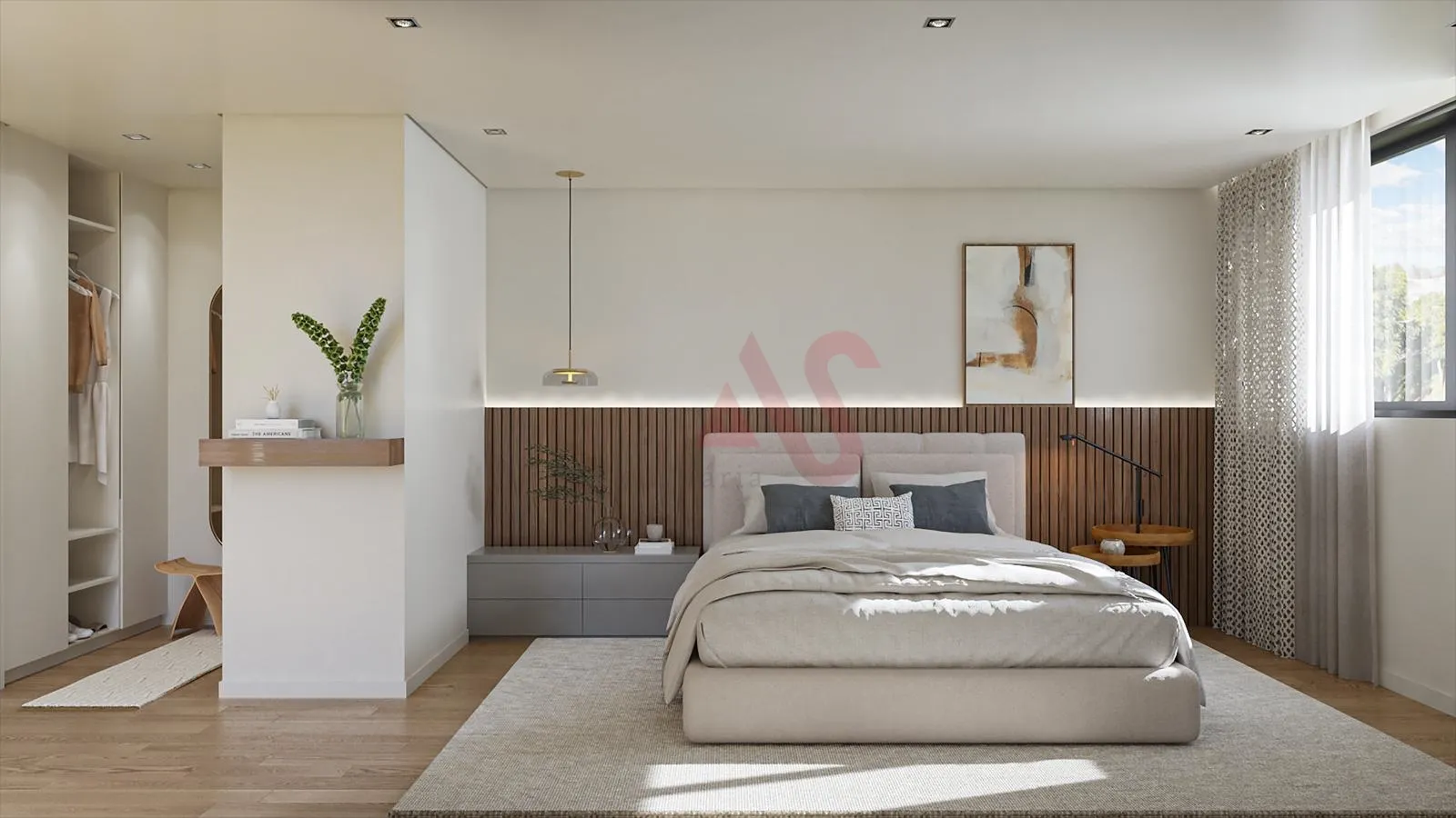 The Sé Essence - New Apartments for Sale in Braga gallery 5