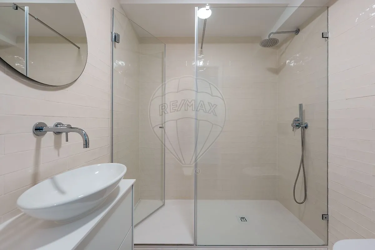 Cais 14 Residences | New Flats for Sale in Aveiro gallery photo 15