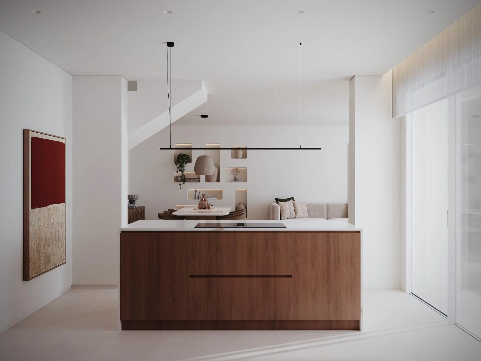 Terraalva - New Villas for Sale in Boliqueime, Algarve gallery 12