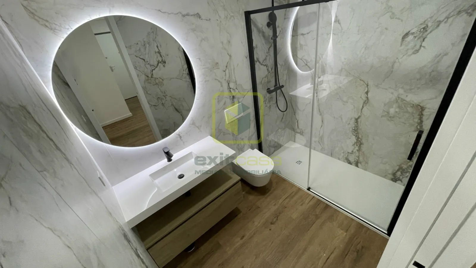 Edifício Plano - Apartamentos novos à venda em Aveiro gallery 12