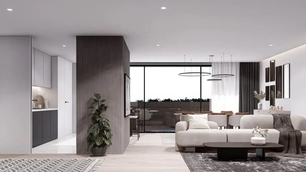 Cerveira Premium - New Apartments for Sale in Vila Nova de Cerveira gallery 2