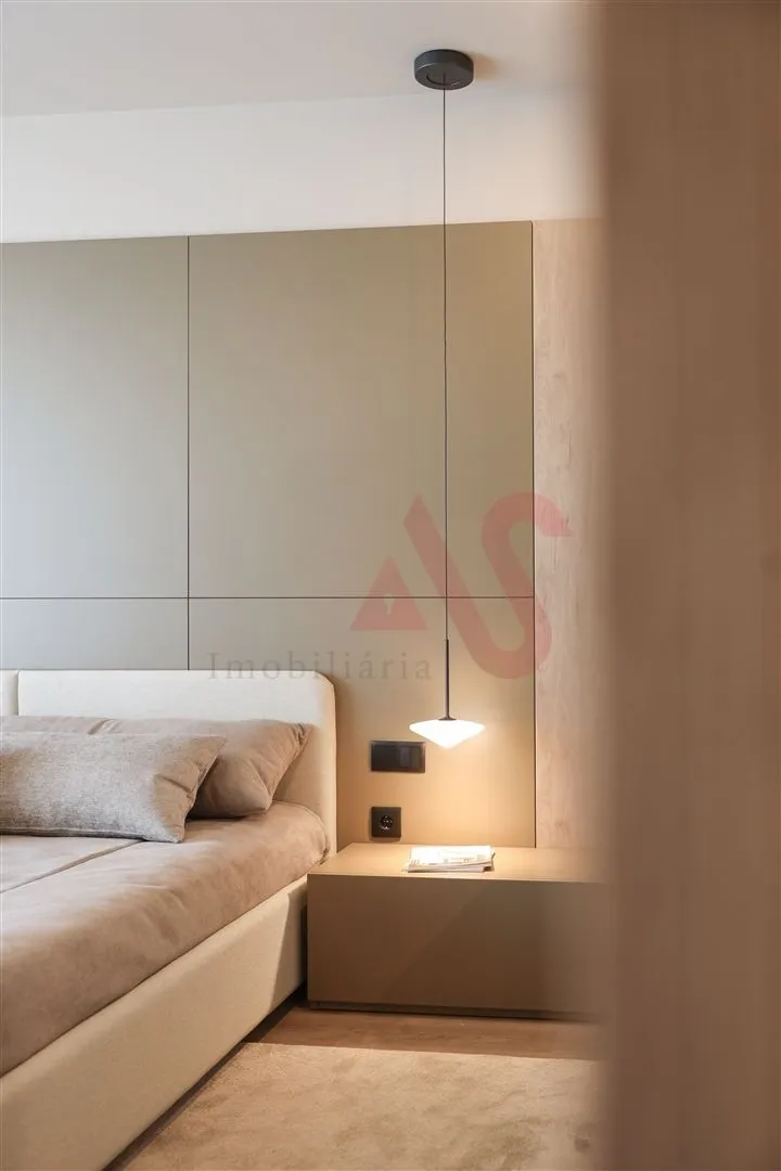 VESS LIVING - New Apartments for Sale in Braga gallery 16